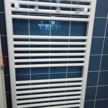 Ostseeparadies Sierksdorf Wohnung Magic Panoramic المظهر الخارجي الصورة