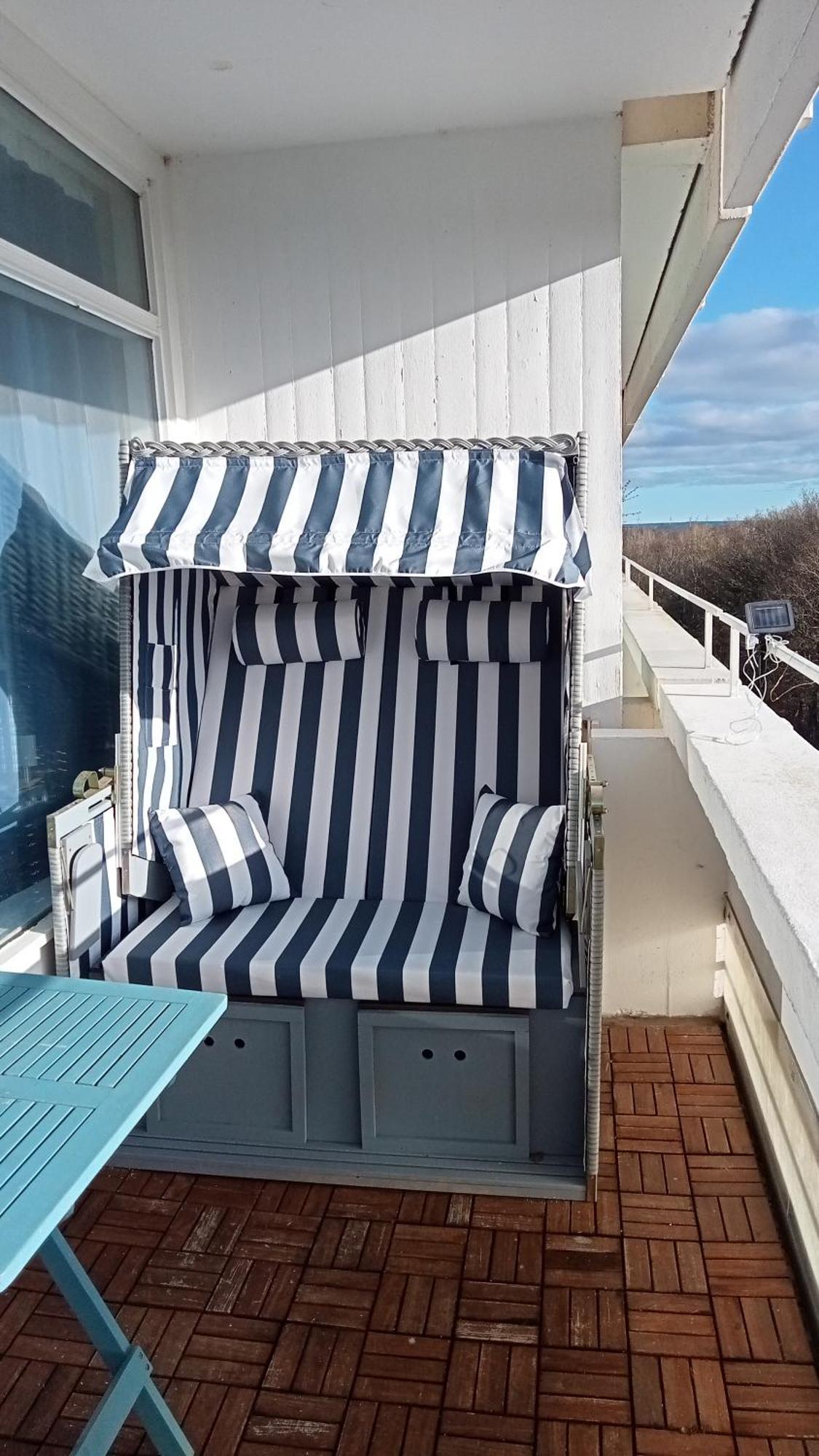 Ostseeparadies Sierksdorf Wohnung Magic Panoramic المظهر الخارجي الصورة